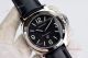 Replica Panerai Luminor Zero PAM 000 Black Dial With Paneai Logo Watch 44mm (2)_th.jpg